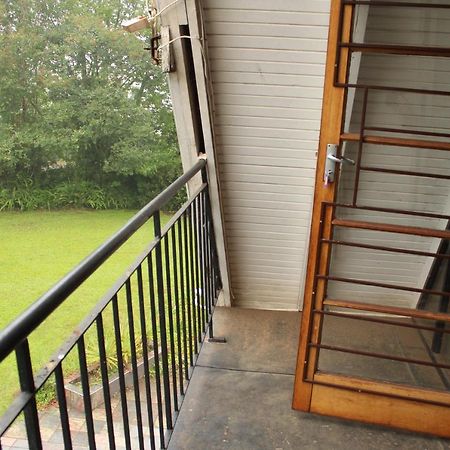 Serenity Graskop, 3 Bedroom A-Frame Cottage Exterior foto